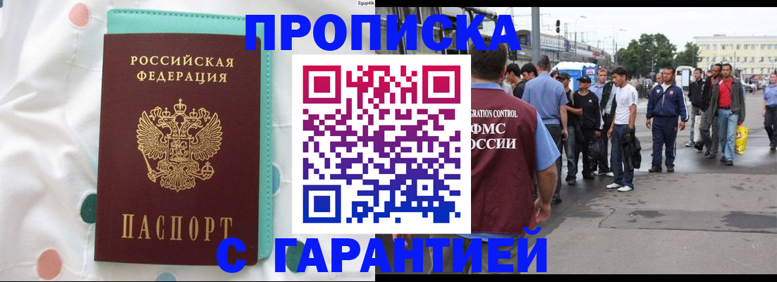 временная регистрация поиск в Ленинградской области